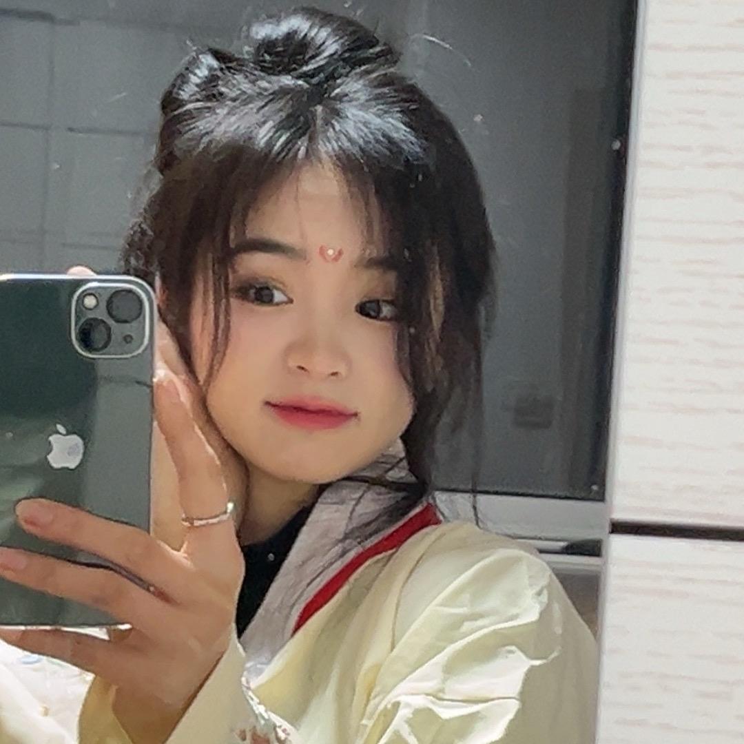 婷 婷