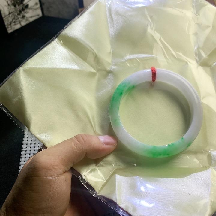 玉麒麟臻选