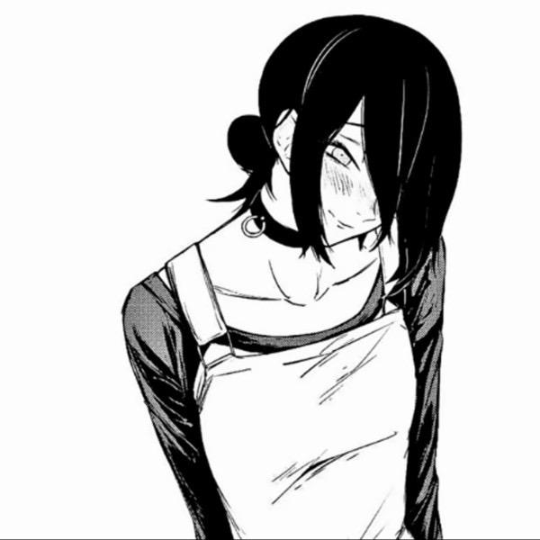 JimmyKurosaki