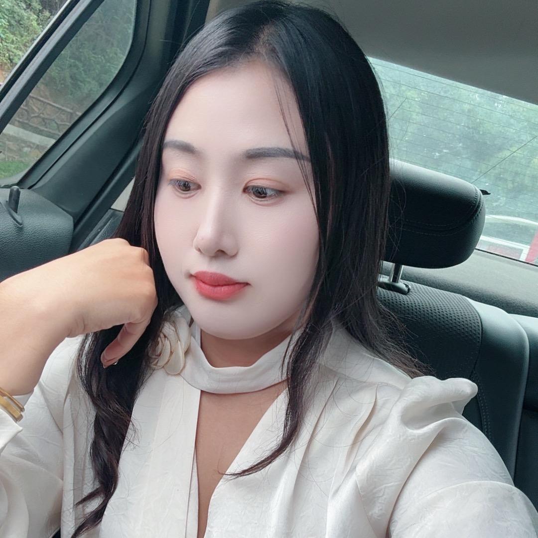 烘干机厂家～李经理（每天中午12点开播