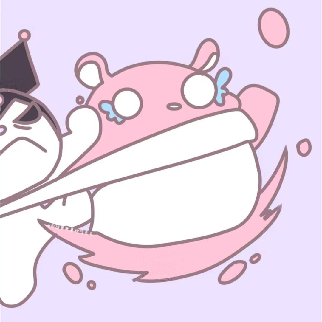 王也