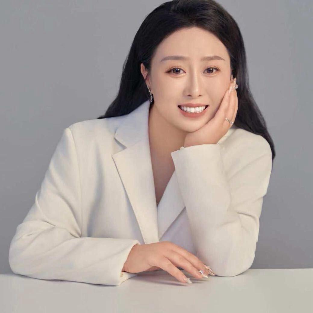 是美业佳妤老丝呀