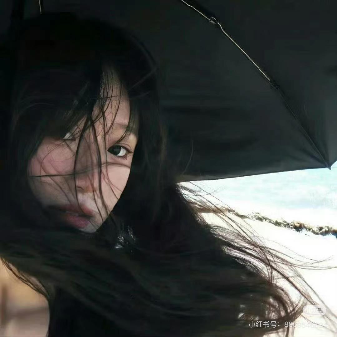 美 洋 洋·🐑