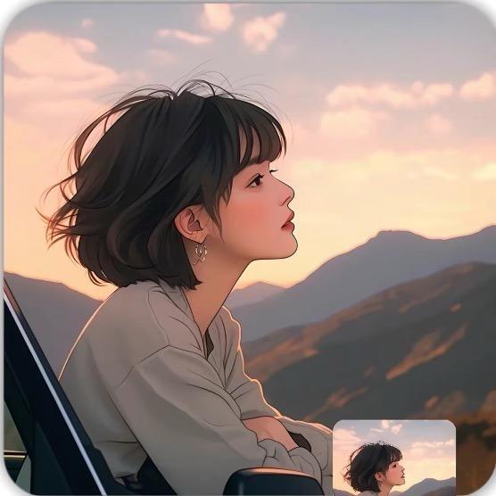俩宝嫲咪👩