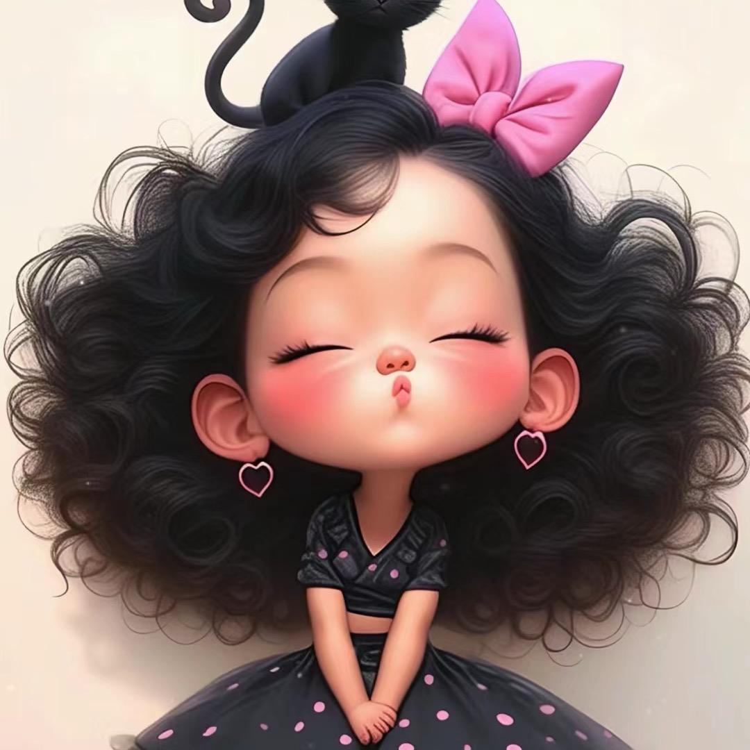 萍姐泰饰品，🌙🌞