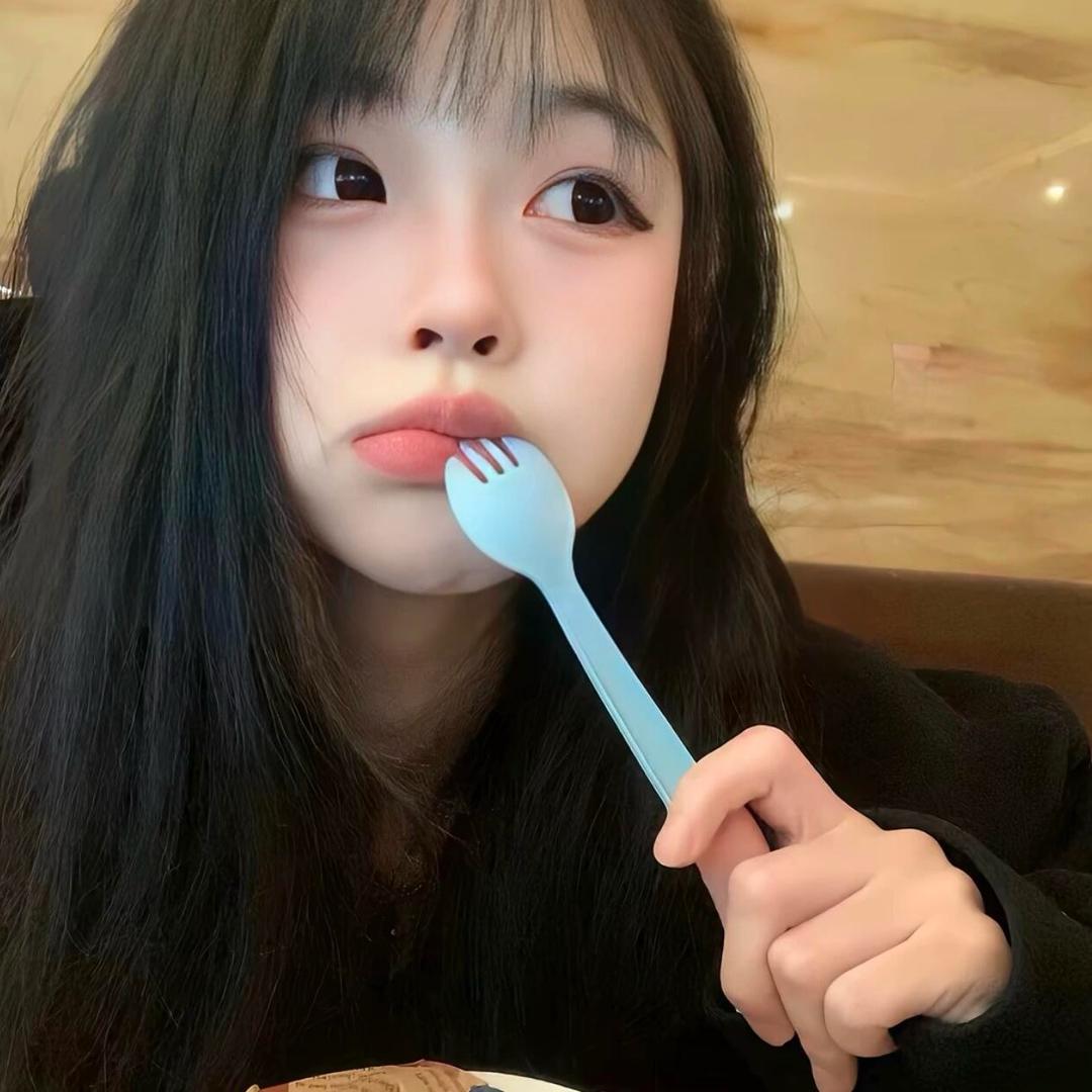 就爱睡觉💤
