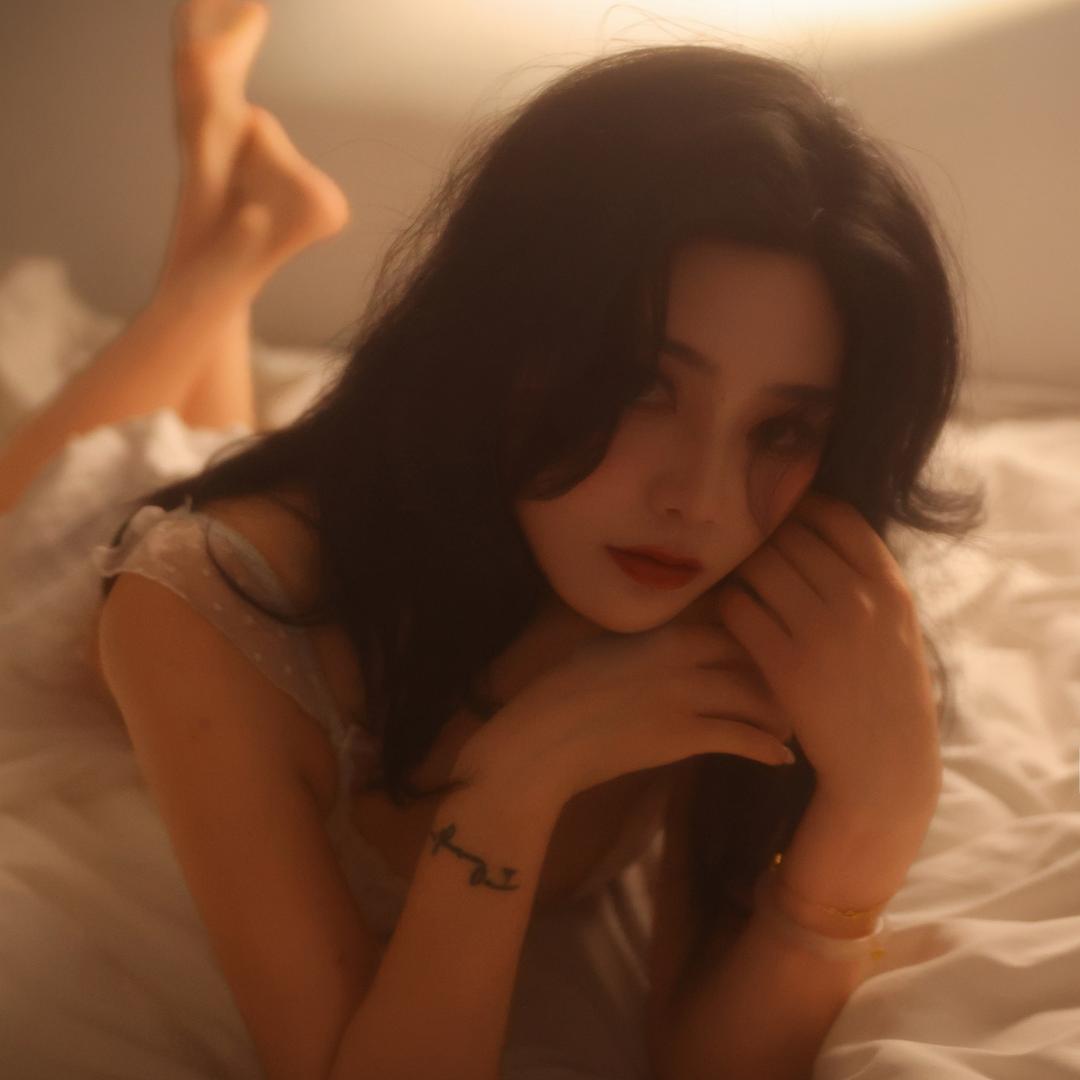 沈清妍💗