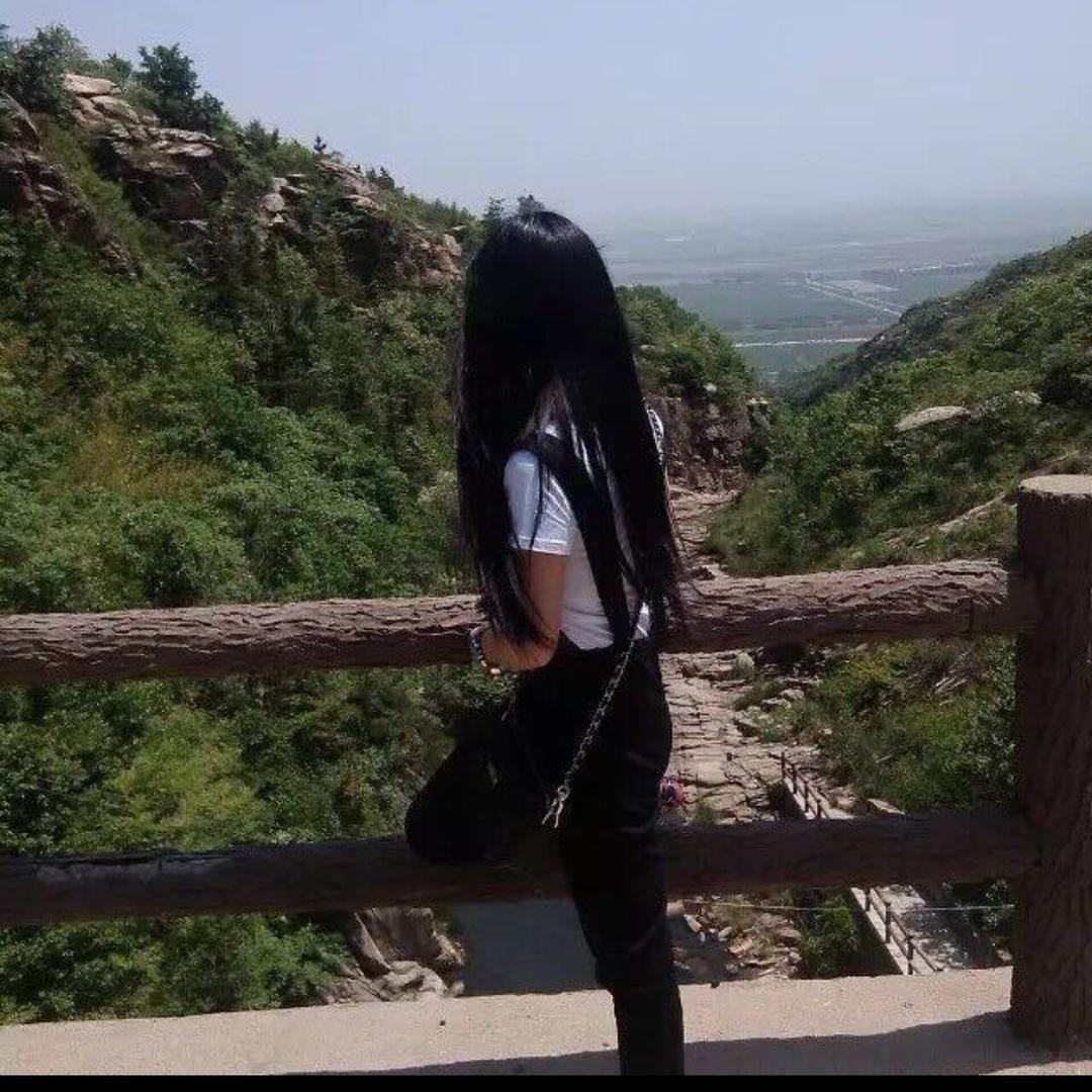江苏彩蛋@