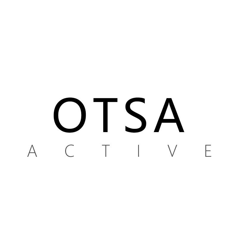 OTSA运动旗舰店