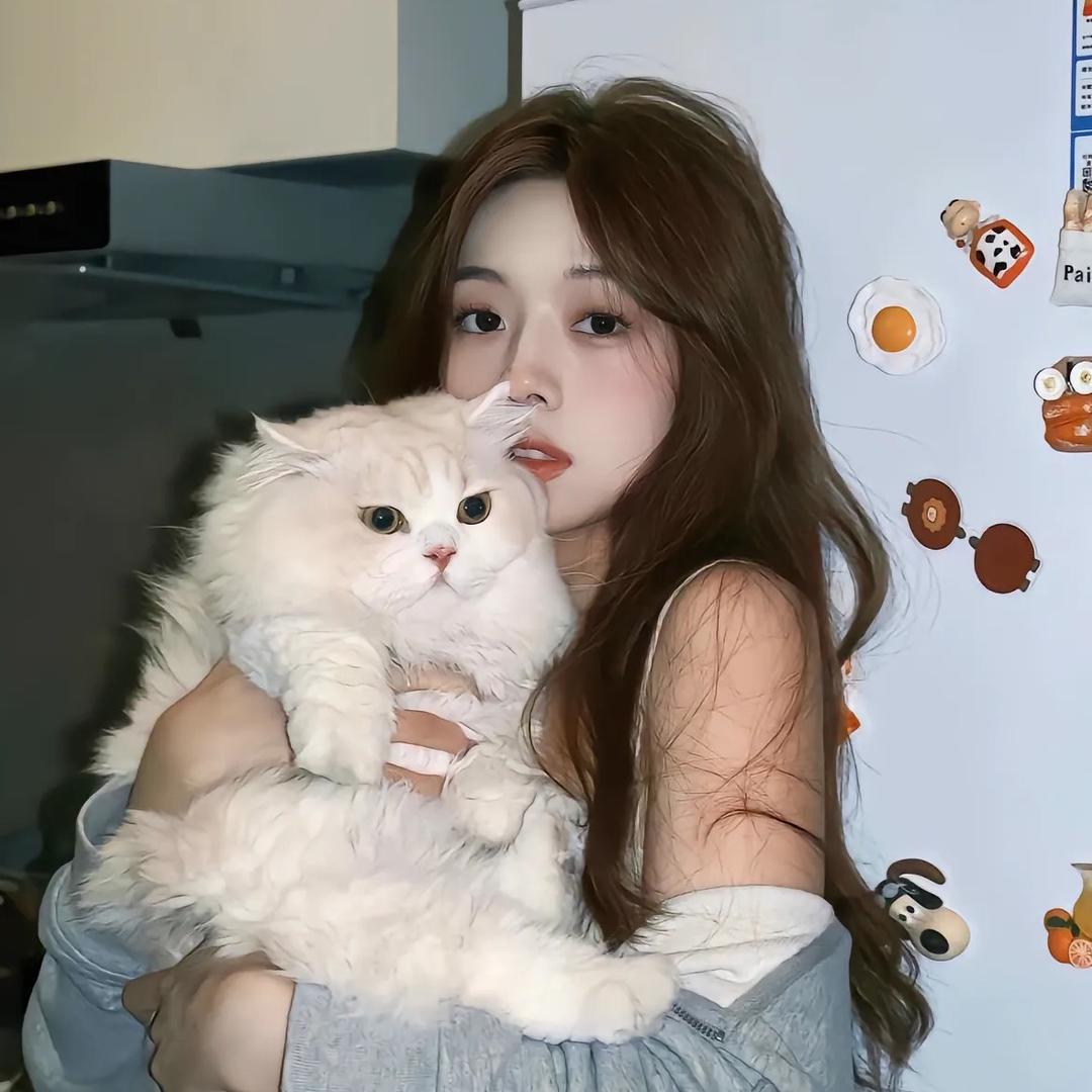 扬州有你才圆满