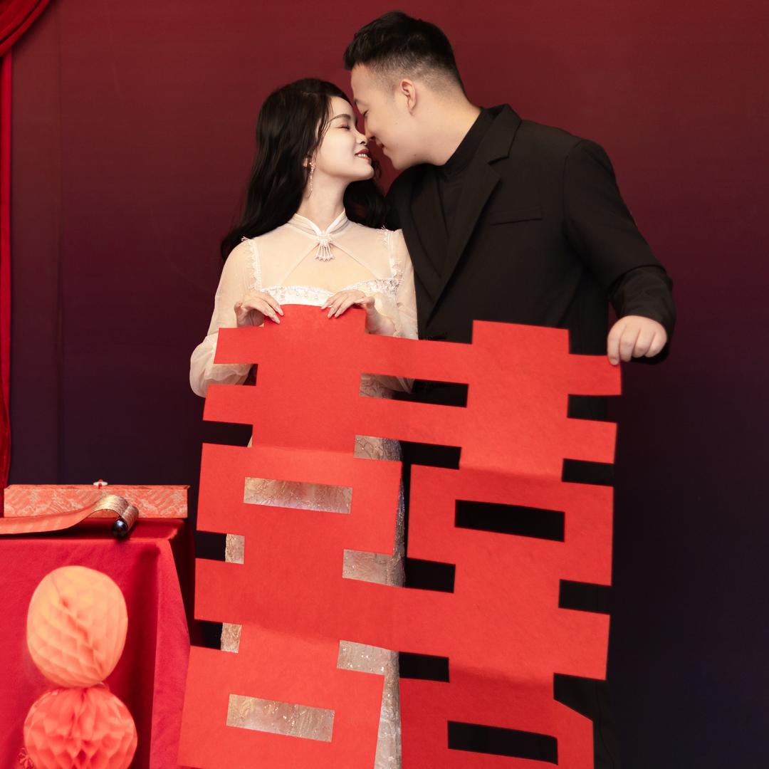 比韦曲南还难❤️