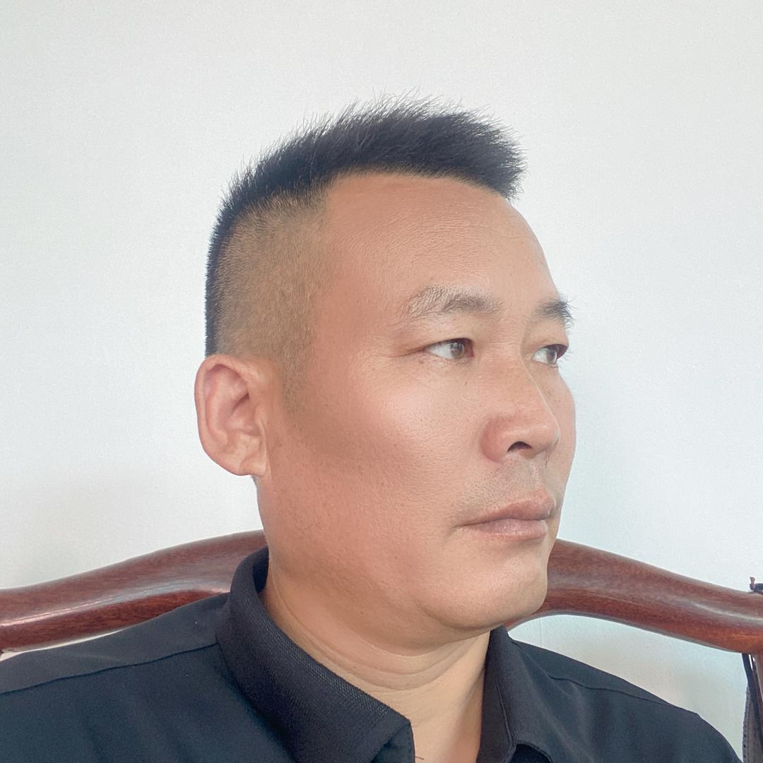 灰雕工作室