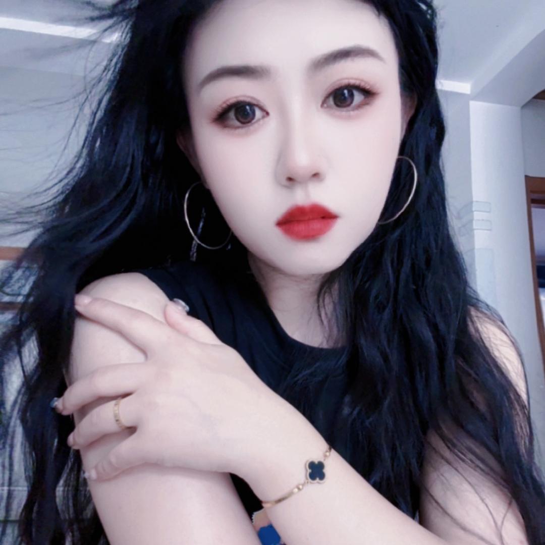 💋漂亮姐姐💋