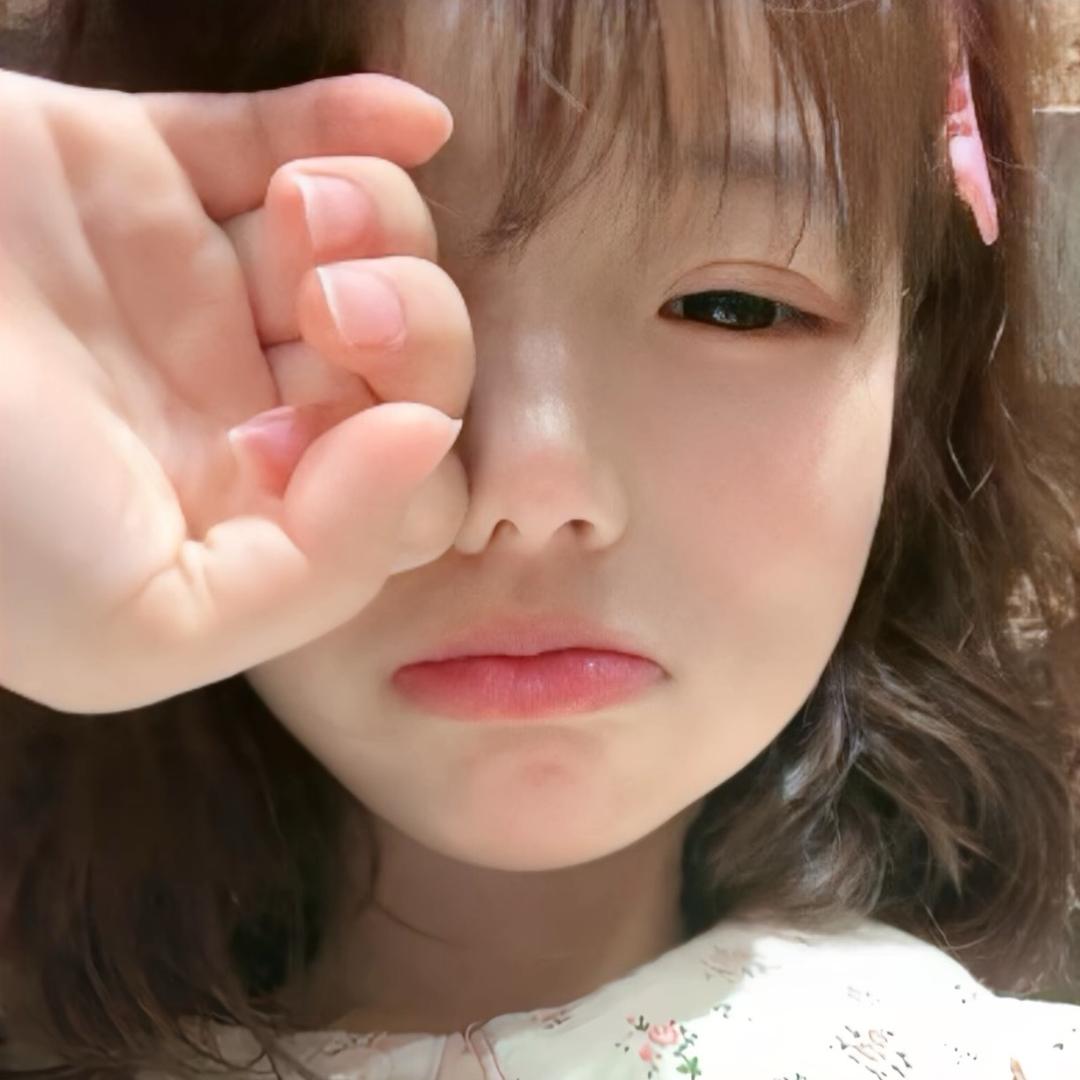 ㅤ ㅤㅤㅤ