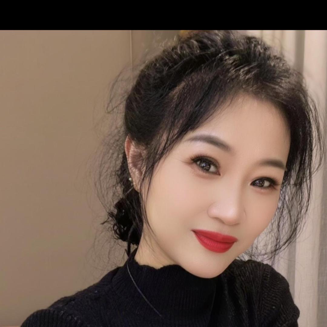 🌈🍀🪸兜兜🌿☘️有钱💰