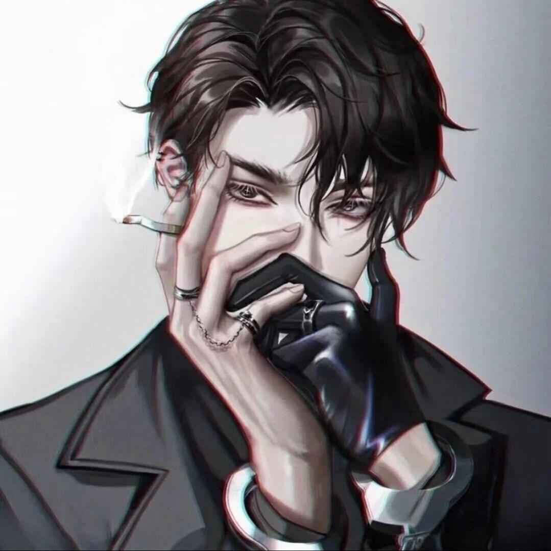 秋
