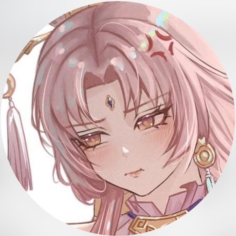 文艺收藏家