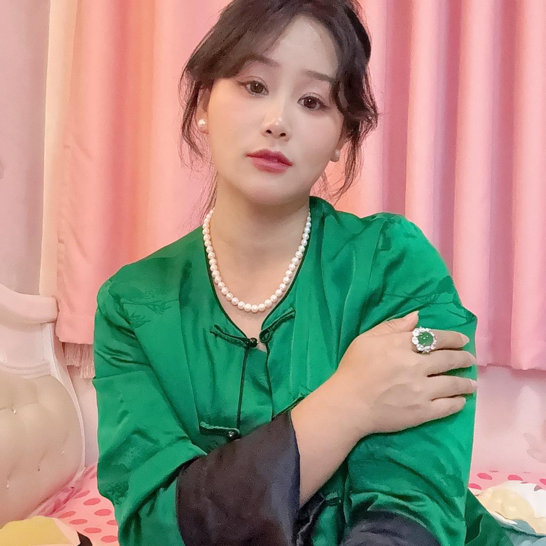甜心🎤