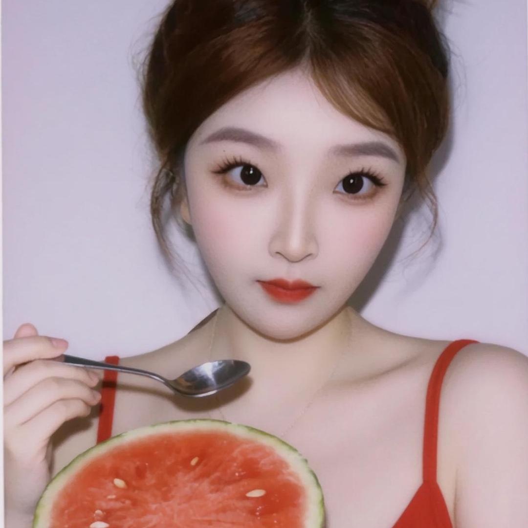 屿你
