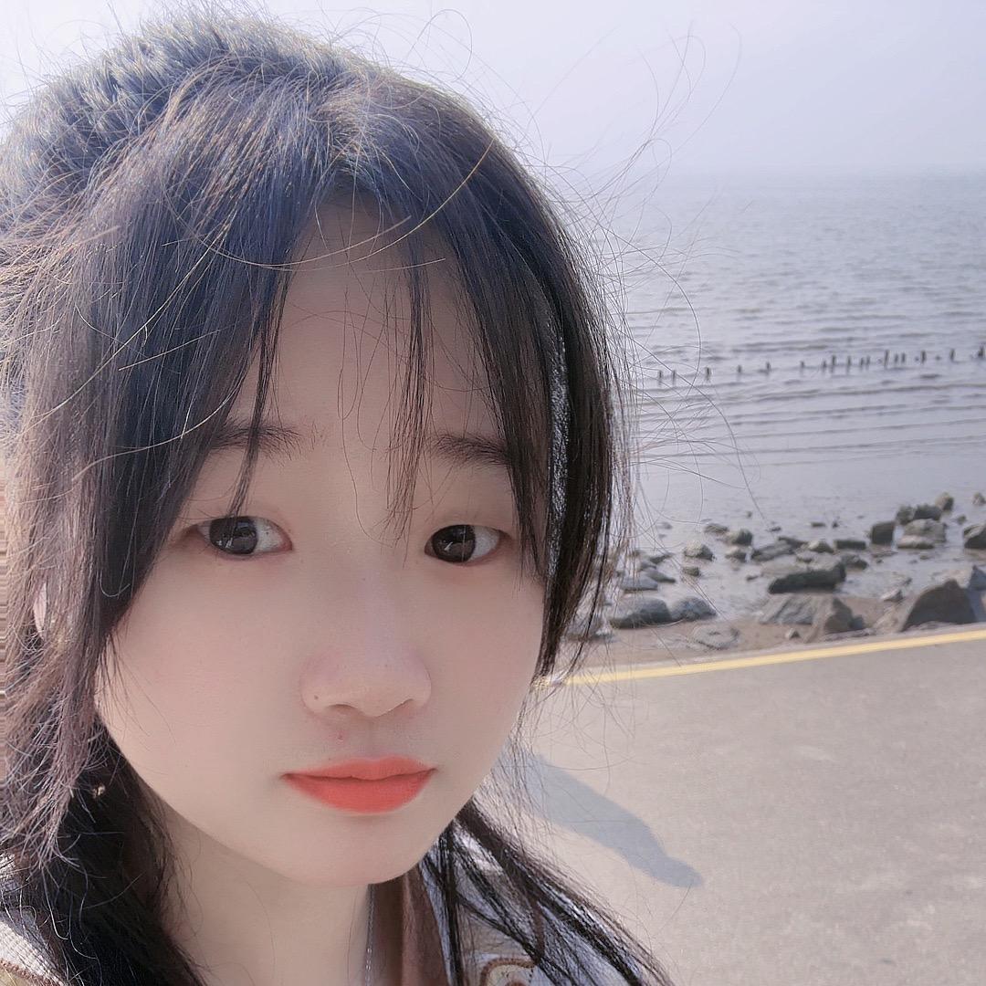 小蕊
