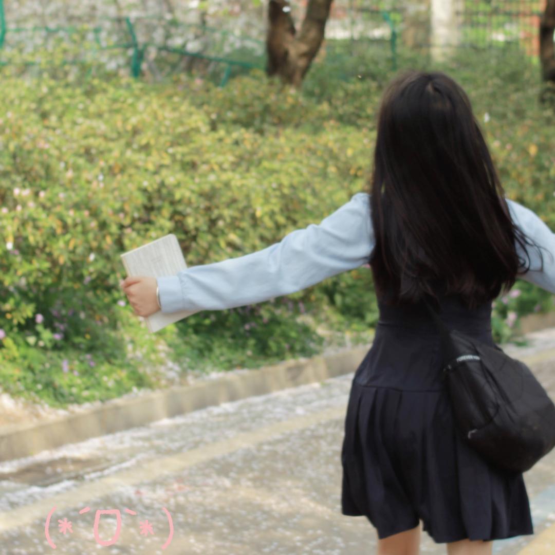 知予🎋