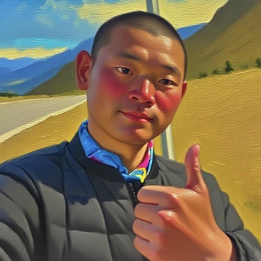 湖远行𝐕𝐥𝐨𝐠