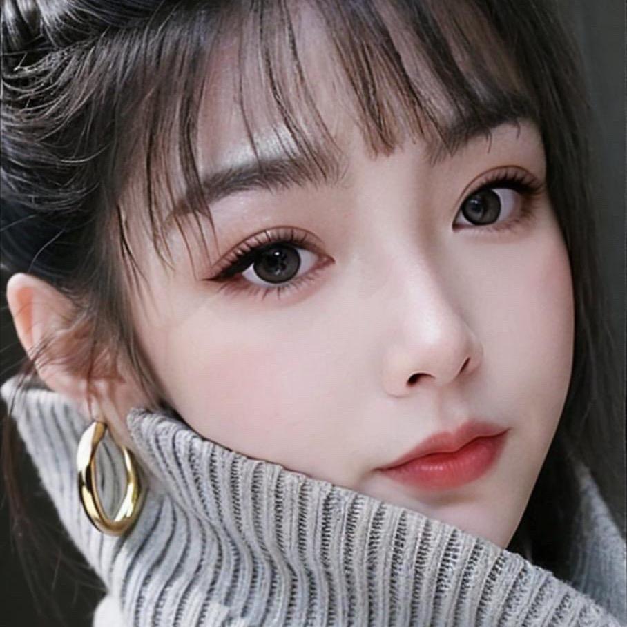 🌹萍🌹姐🌹🌼🌷🌸