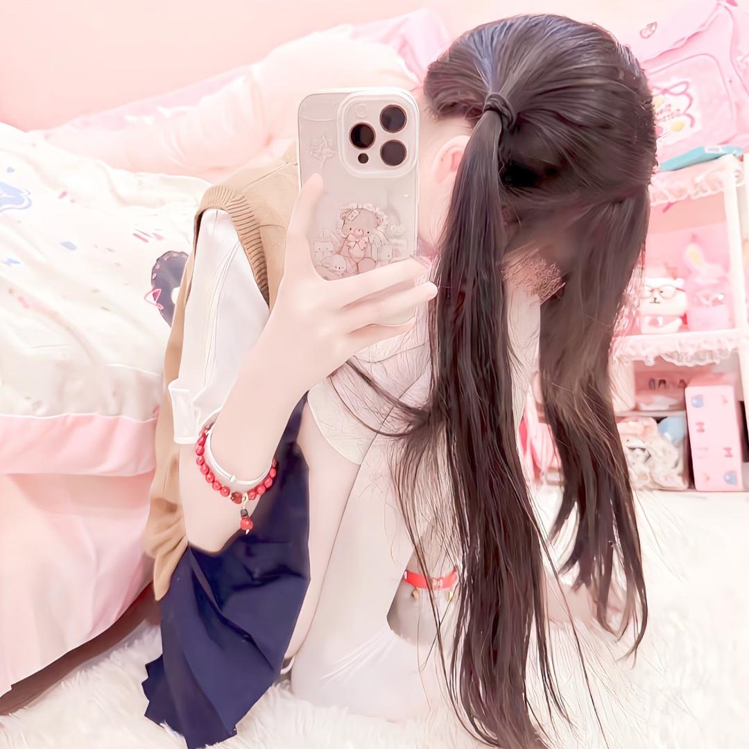 痛不断线