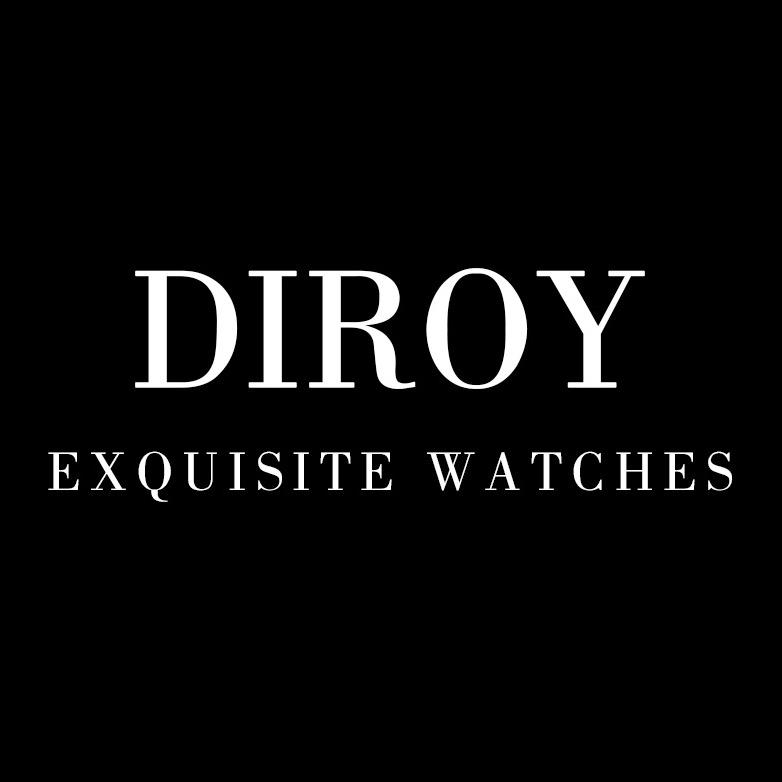 Diroy官方旗舰店号