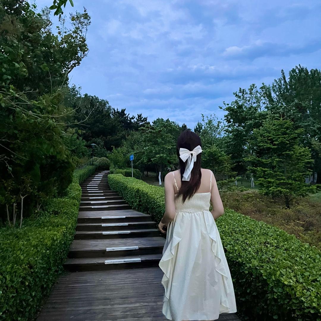 晨夕严选