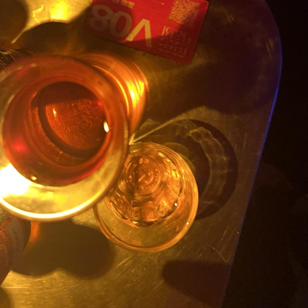 来财备用
