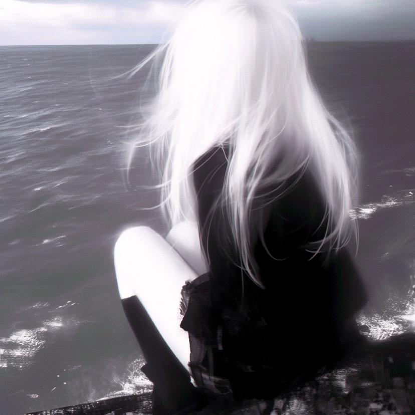 小兰（三角洲撞车）