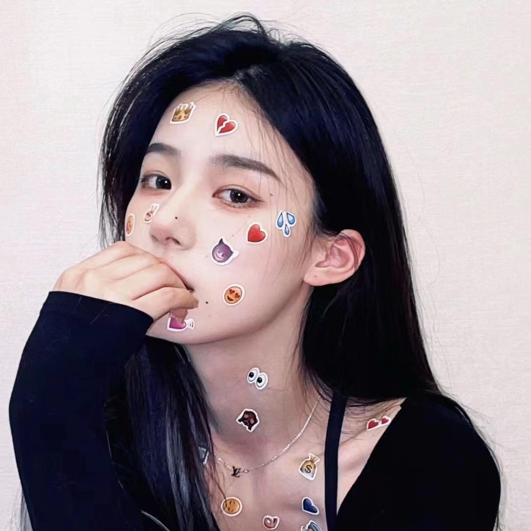 米宝吖