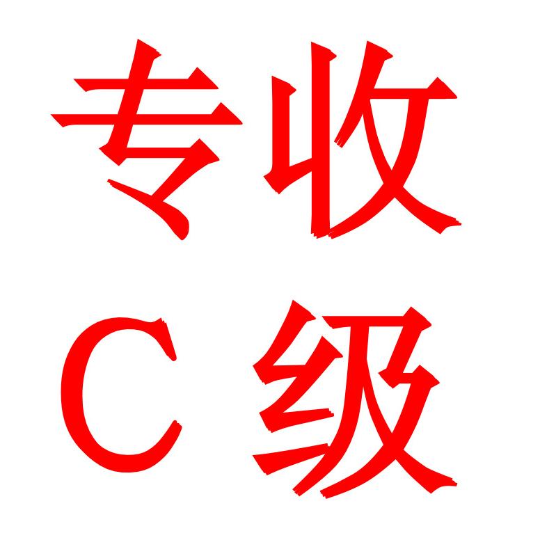 广西朗朗汽车（C级专场）