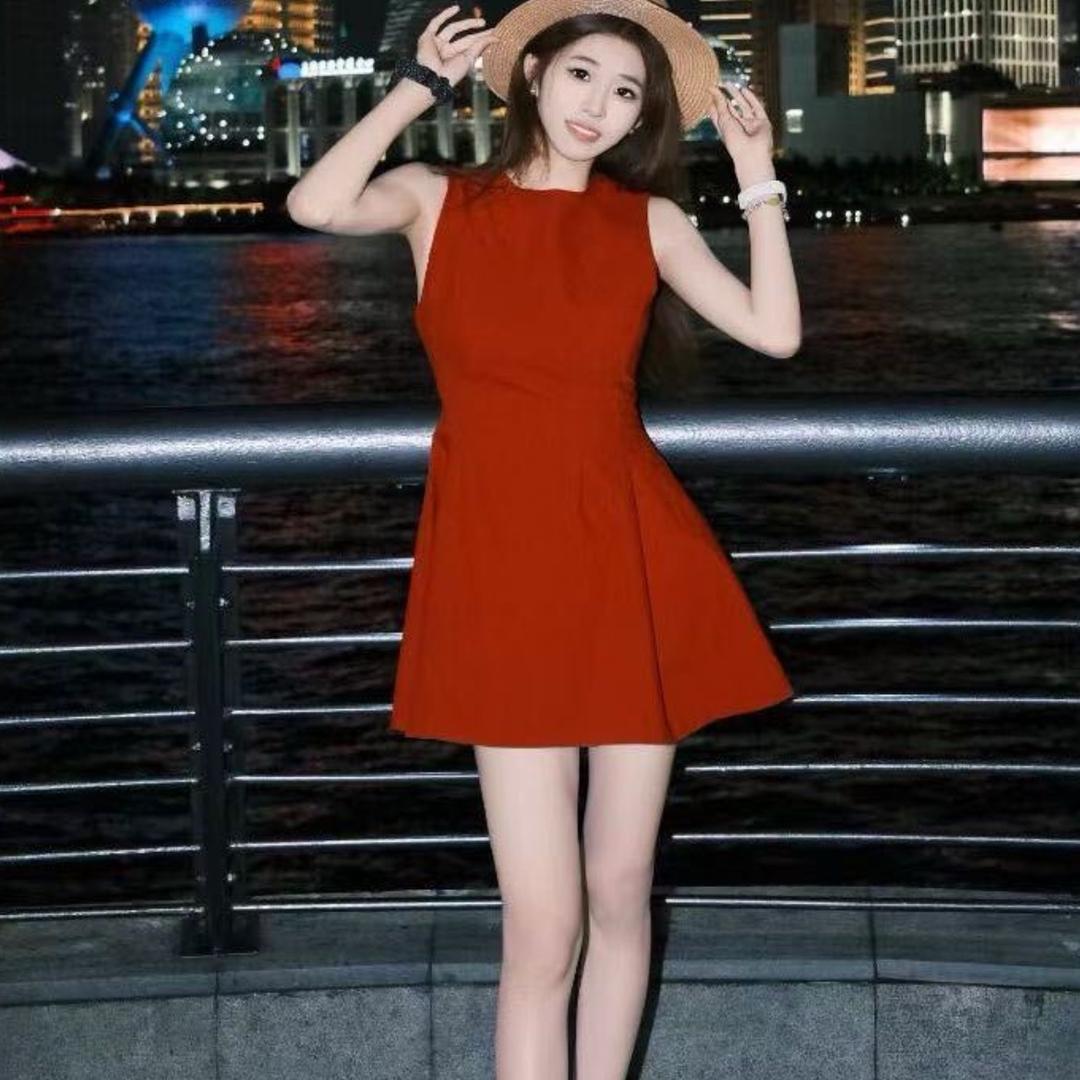 🍒『惠惠』🇨🇳