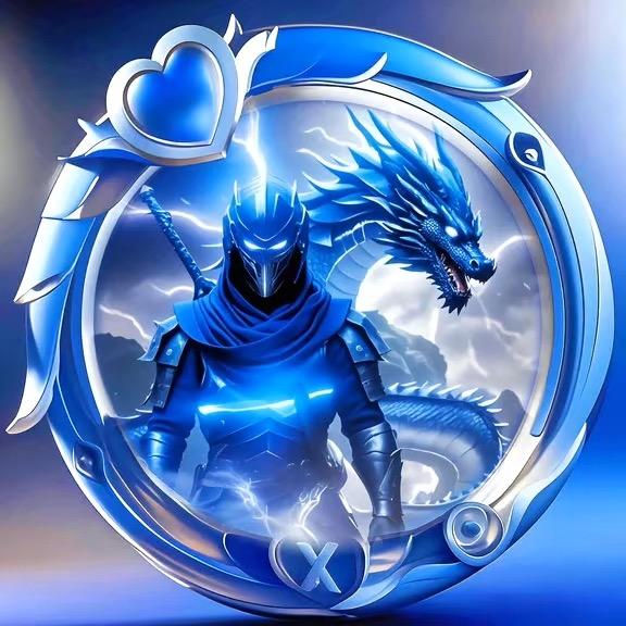 ‍‍  🐉真龙🐉