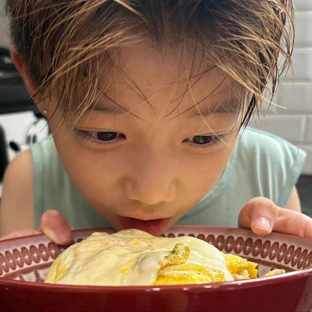 鲤鱼乡