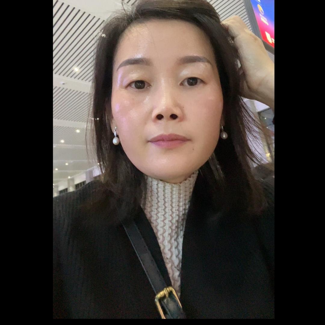 衢州百老泉小雷