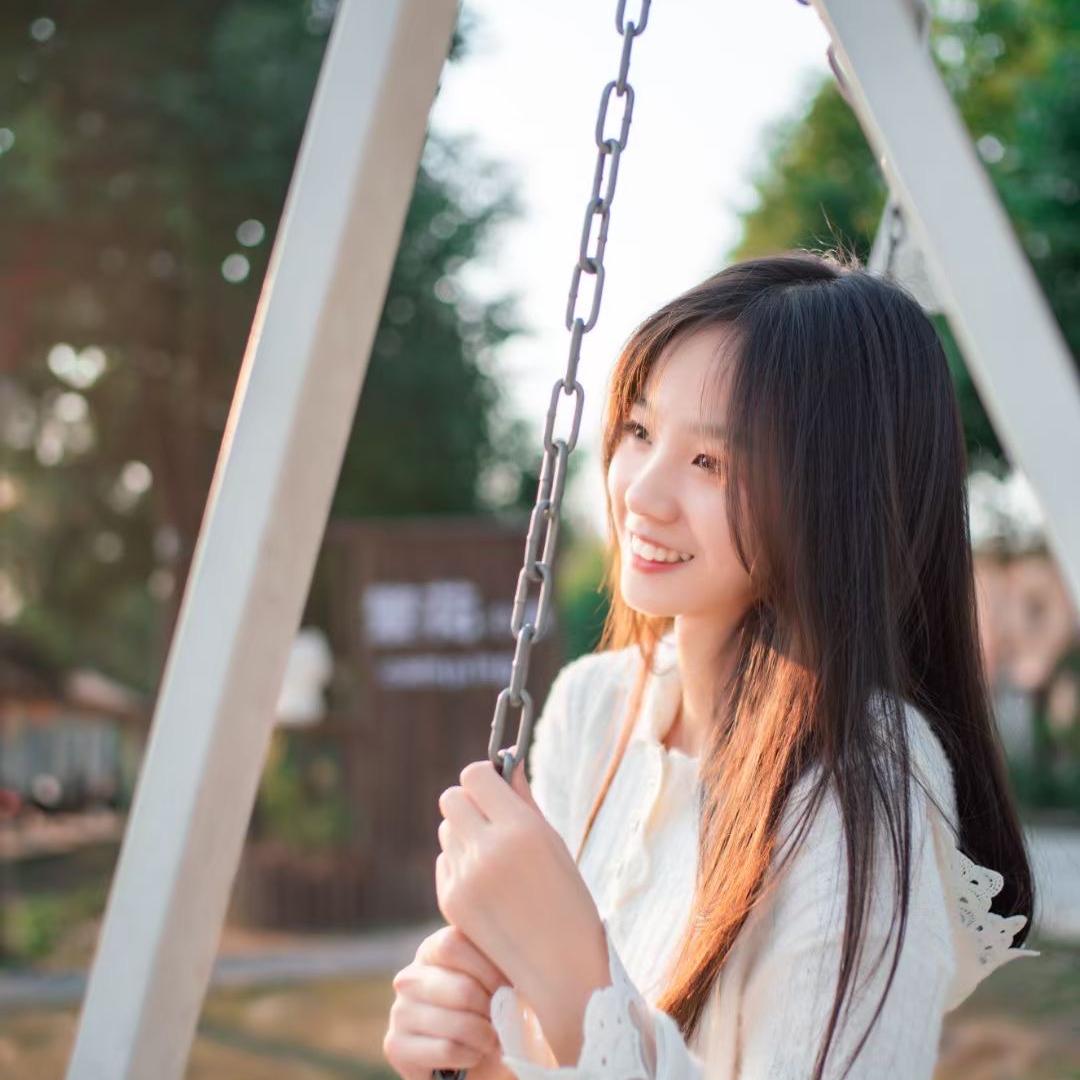 美媚家裙工厂6号店