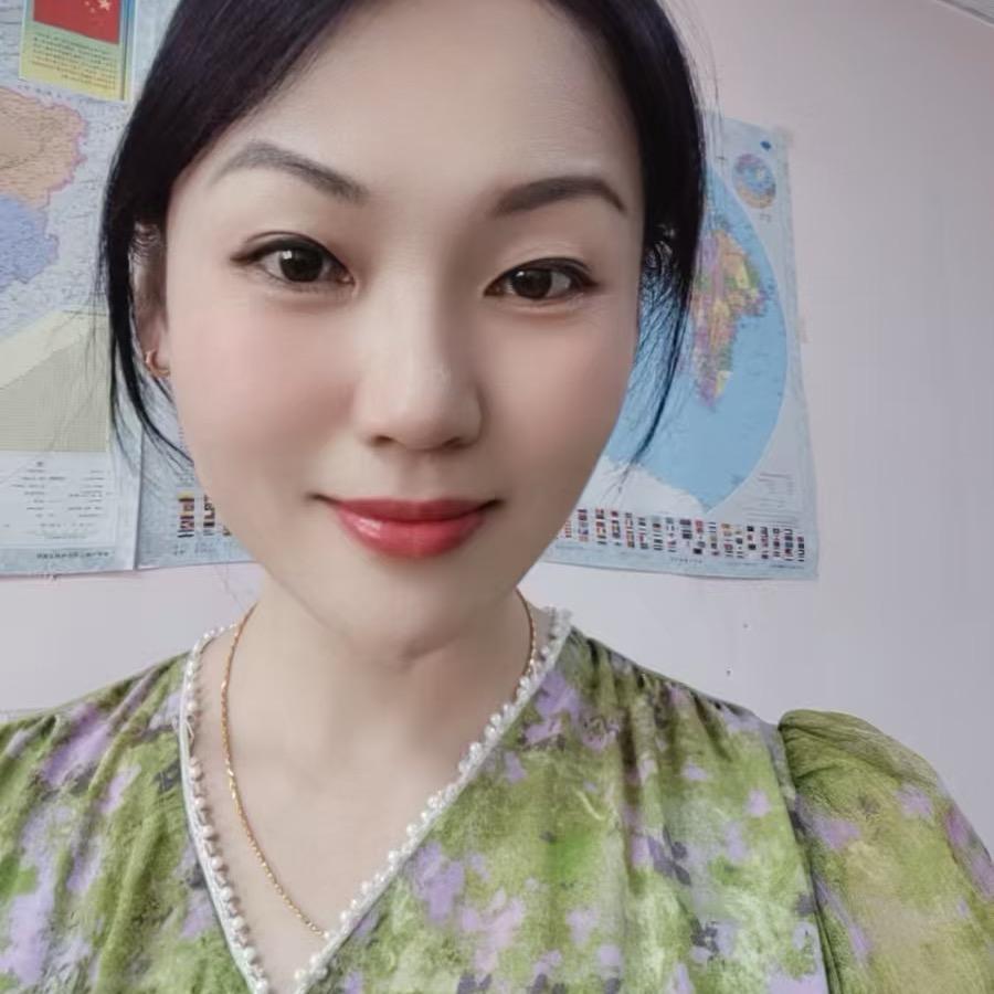 德州小华佗⏰