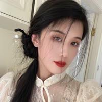 玲玲的日常生活