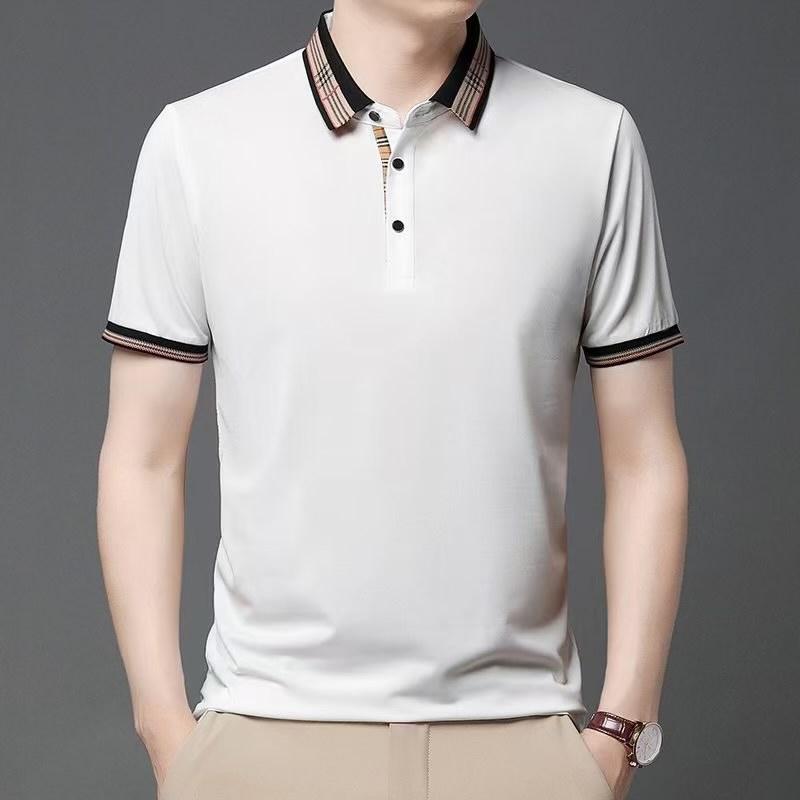 名品POLO(奥莱店)