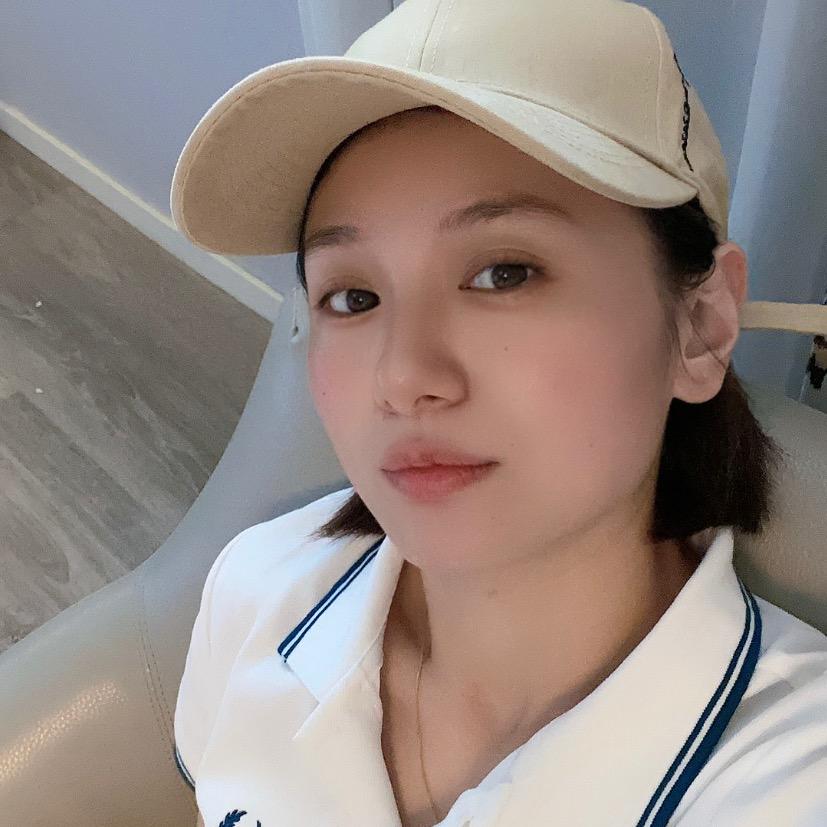 高倩倩吖。