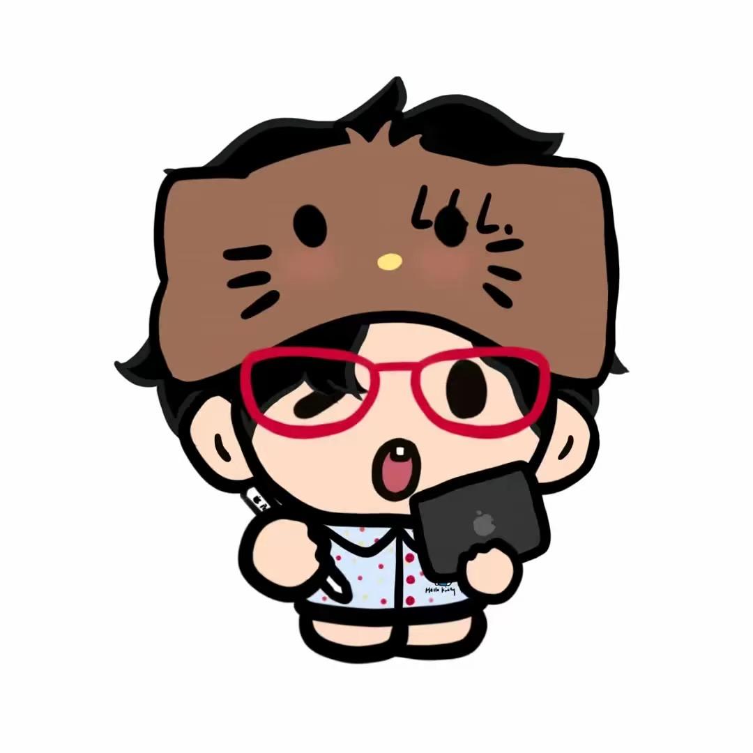 瓜瓜🍉