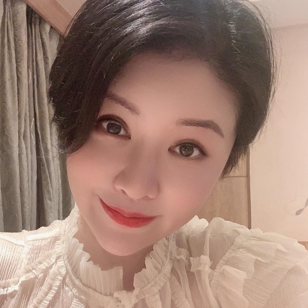 情歌十三妹