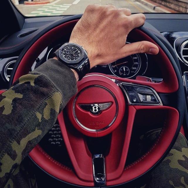 鑫洋汽车