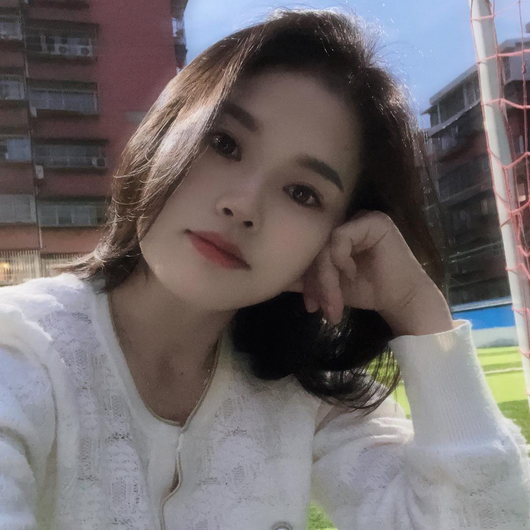 程某某