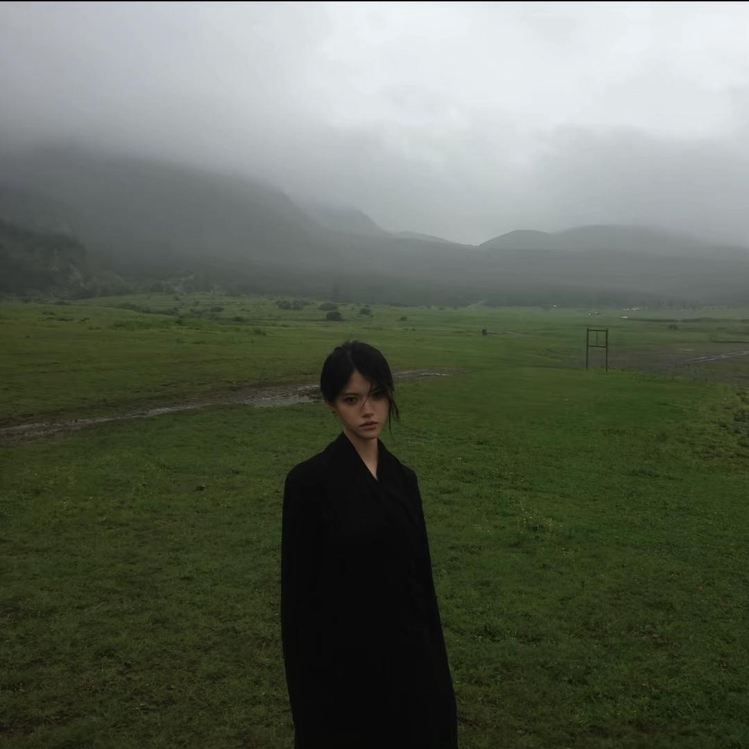 小美