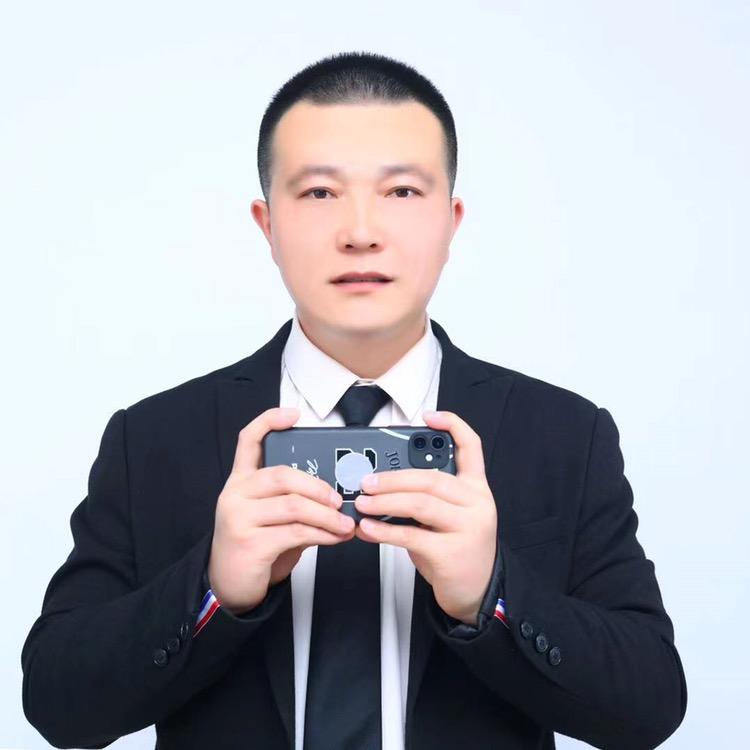 徐水光颖编程&奥数