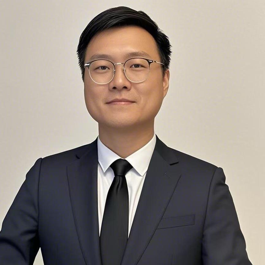 杨律，专注婚姻家庭